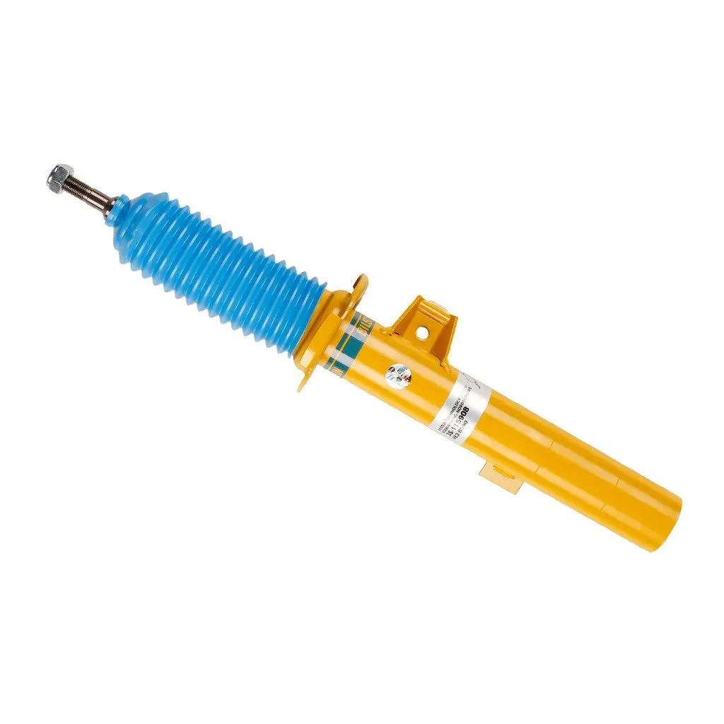 BILSTEIN 35-115908 Shock absorber front left B6 (R2) BMW 1er