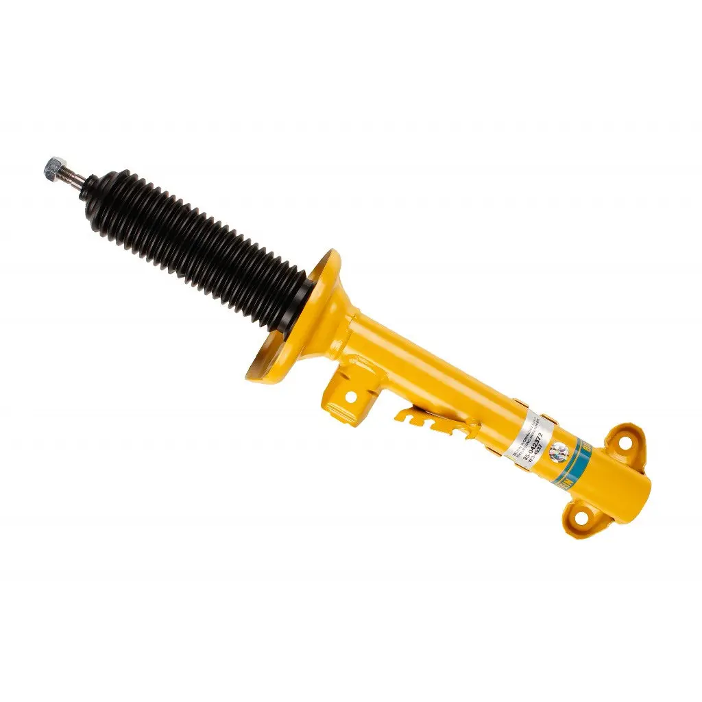 BILSTEIN 35-042372 Shock absorber front left B6 (R2) BMW M3 LINKS VA