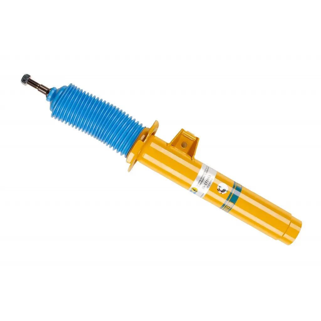 BILSTEIN 35-171553 Shock absorber front left B6 (R2) BMW X1 (E84)2WD