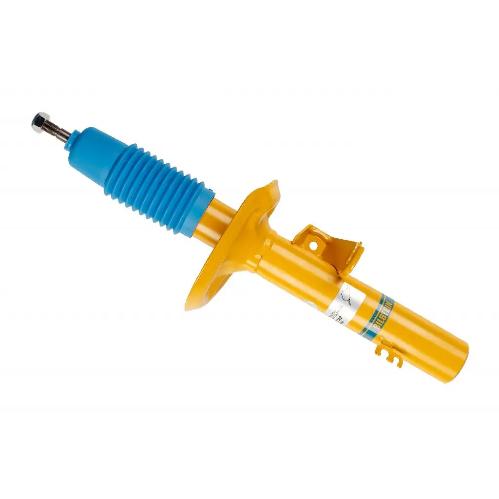 BILSTEIN 35-114567 Shock absorber front left B6 (R2) BMW X3
