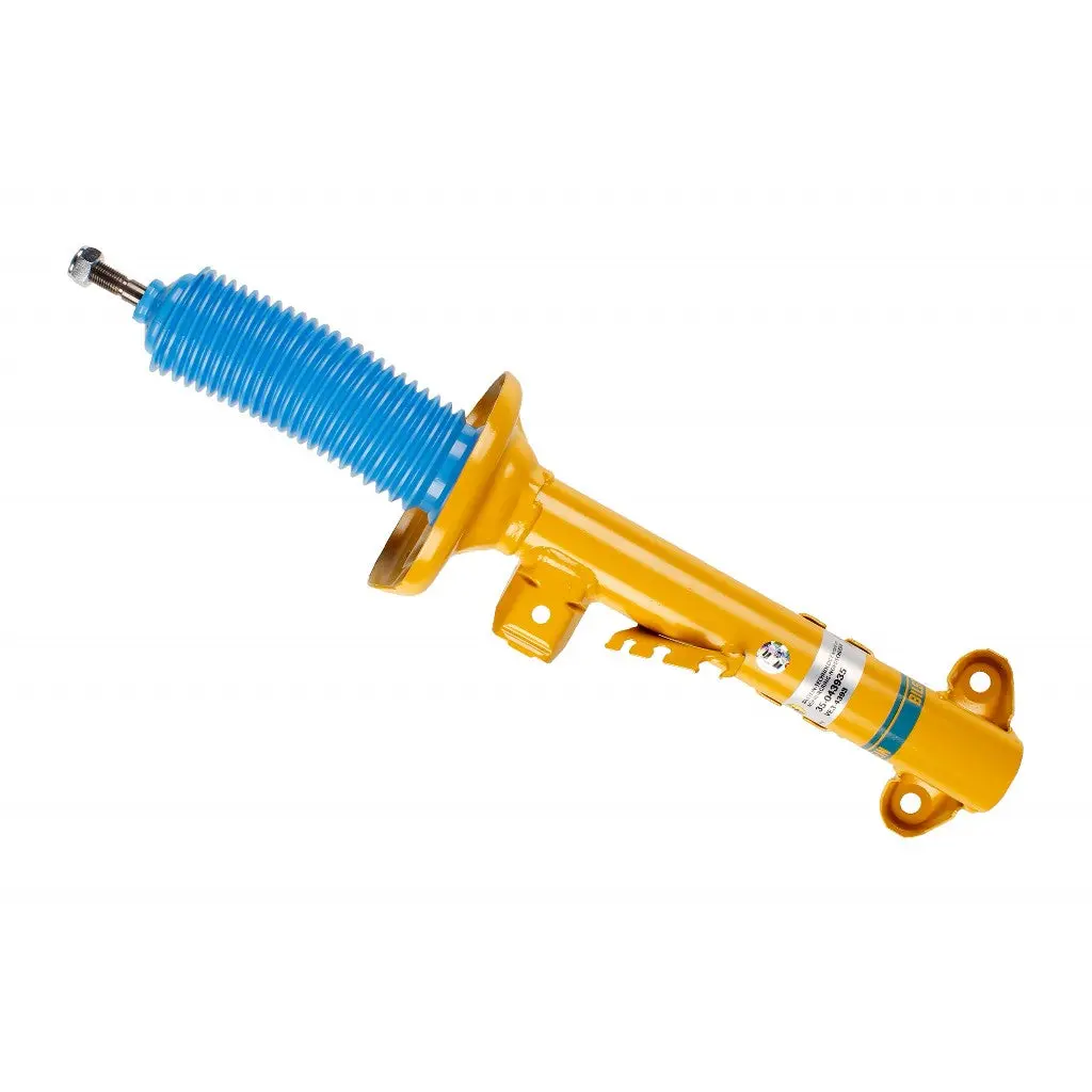 BILSTEIN 35-043935 Shock absorber front left B6 (R2) BMW Z3