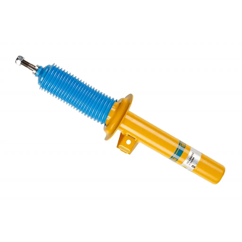 BILSTEIN 35-124092 Shock absorber front left B6 (R2) BMW Z4