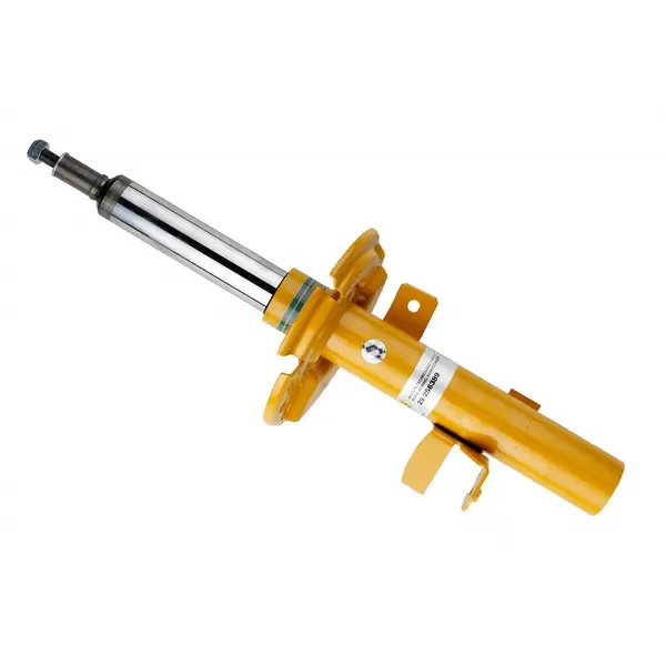 BILSTEIN 29-256389 Shock absorber front left B6 (R2) FORD Focus III CEW 11.14-