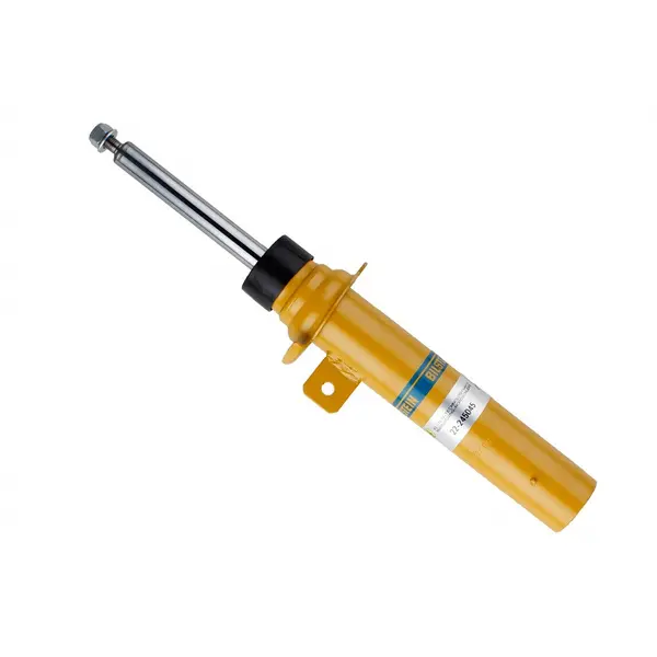 BILSTEIN 22-245045 Shock absorber front left B8 (R2) BMW MINI F55