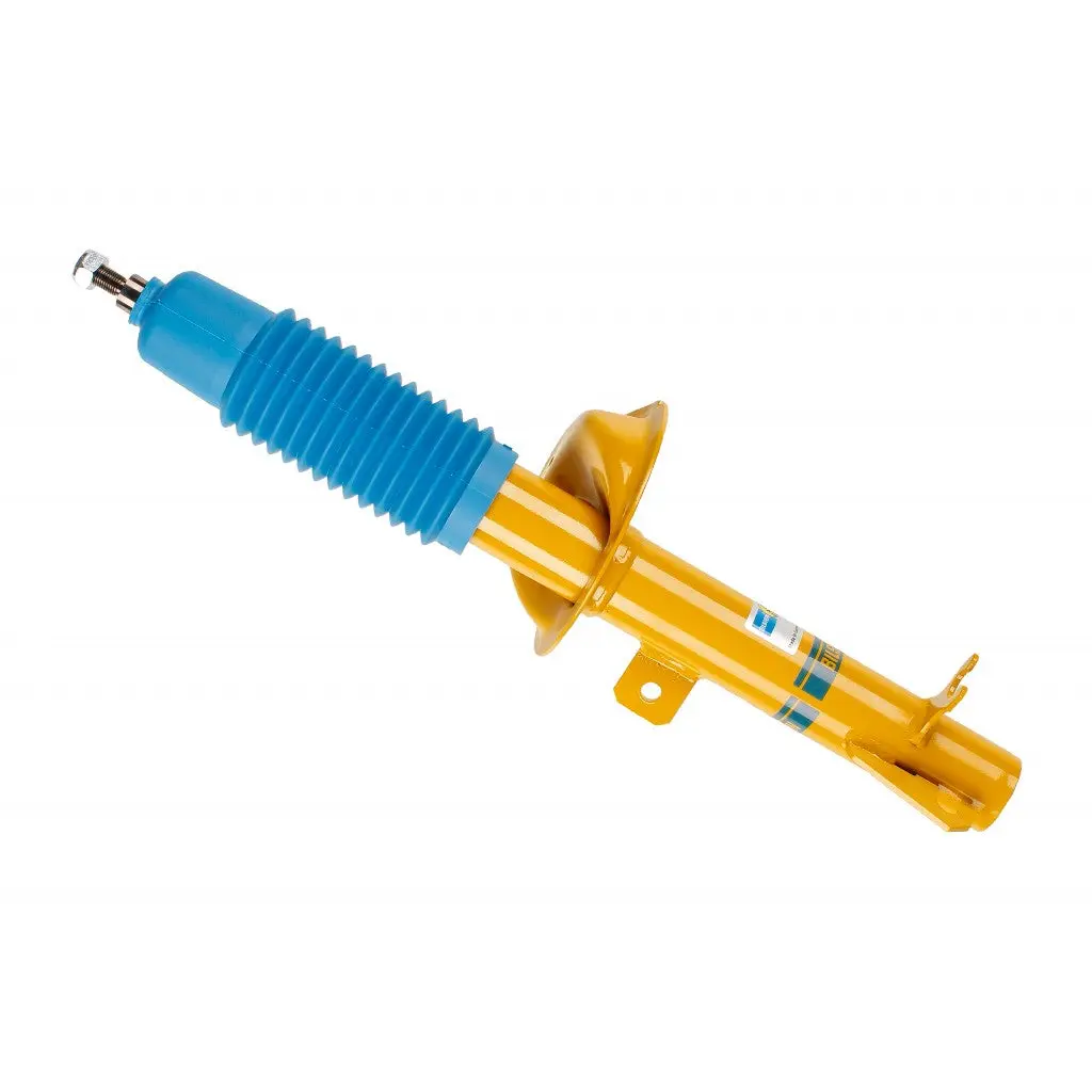 BILSTEIN 35-051411 Shock absorber front left B8 (R2) FORD Focus (DAW DBW)