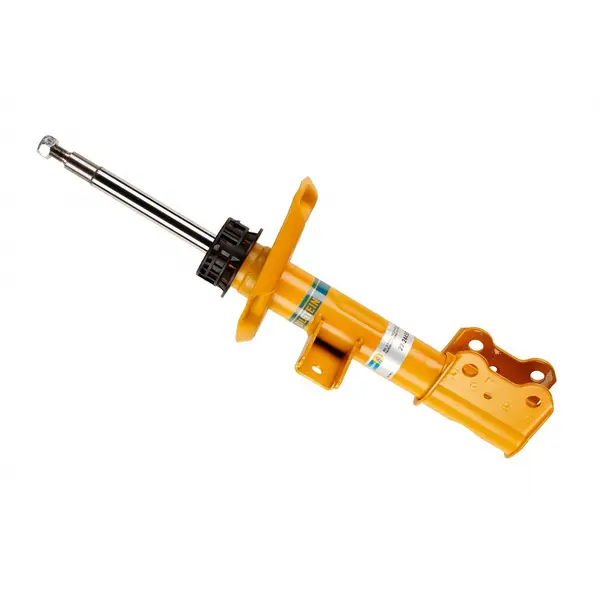 BILSTEIN 22-244307 Shock absorber front left B8 (R2) MERCEDES-Benz GLA X156 SPRINT