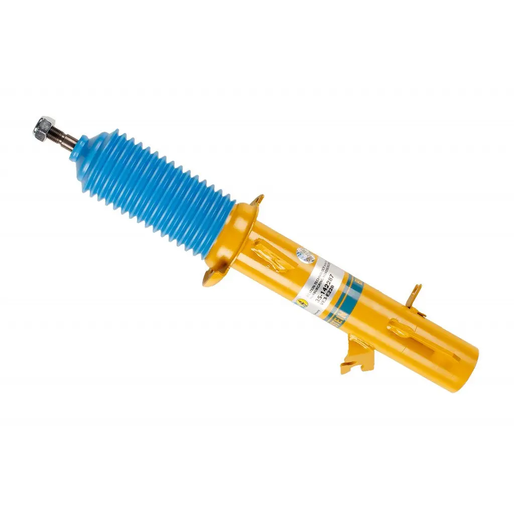 BILSTEIN 35-142287 Shock absorber front left B8 (R2) MINI