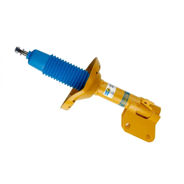 BILSTEIN 35-249498 Shock absorber front left B8 (R2) SUBARU Impreza WRX STI 2014 V1