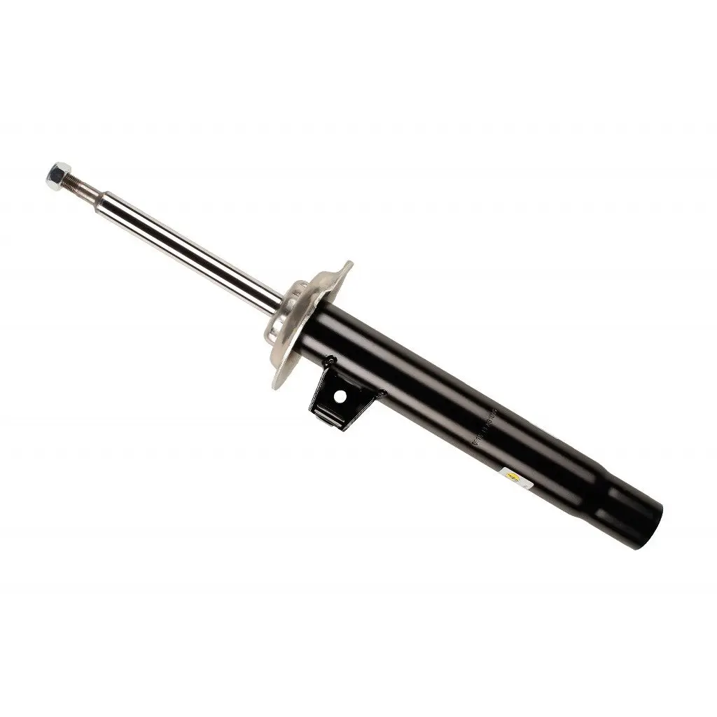 BILSTEIN 22-103109 Shock absorber front right B4 (R1) BMW 3 E46