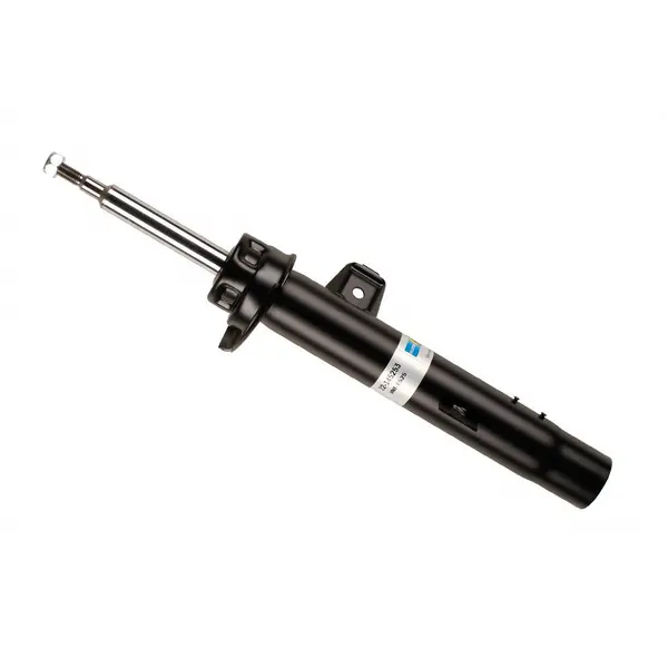 BILSTEIN 22-145253 Shock absorber front right B4 (R1) BMW 3 E93