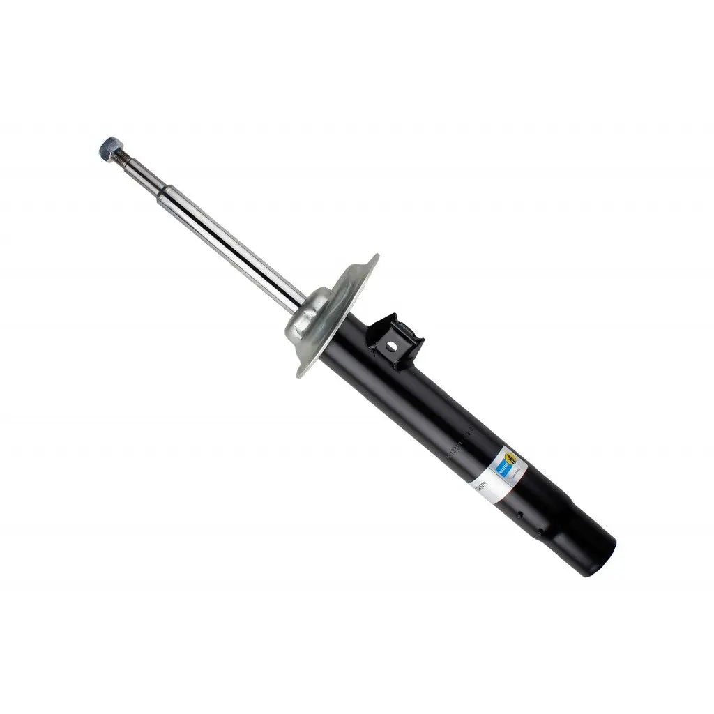 BILSTEIN 22-199508 Shock absorber front right B4 (R1) BMW 3er E46 M3