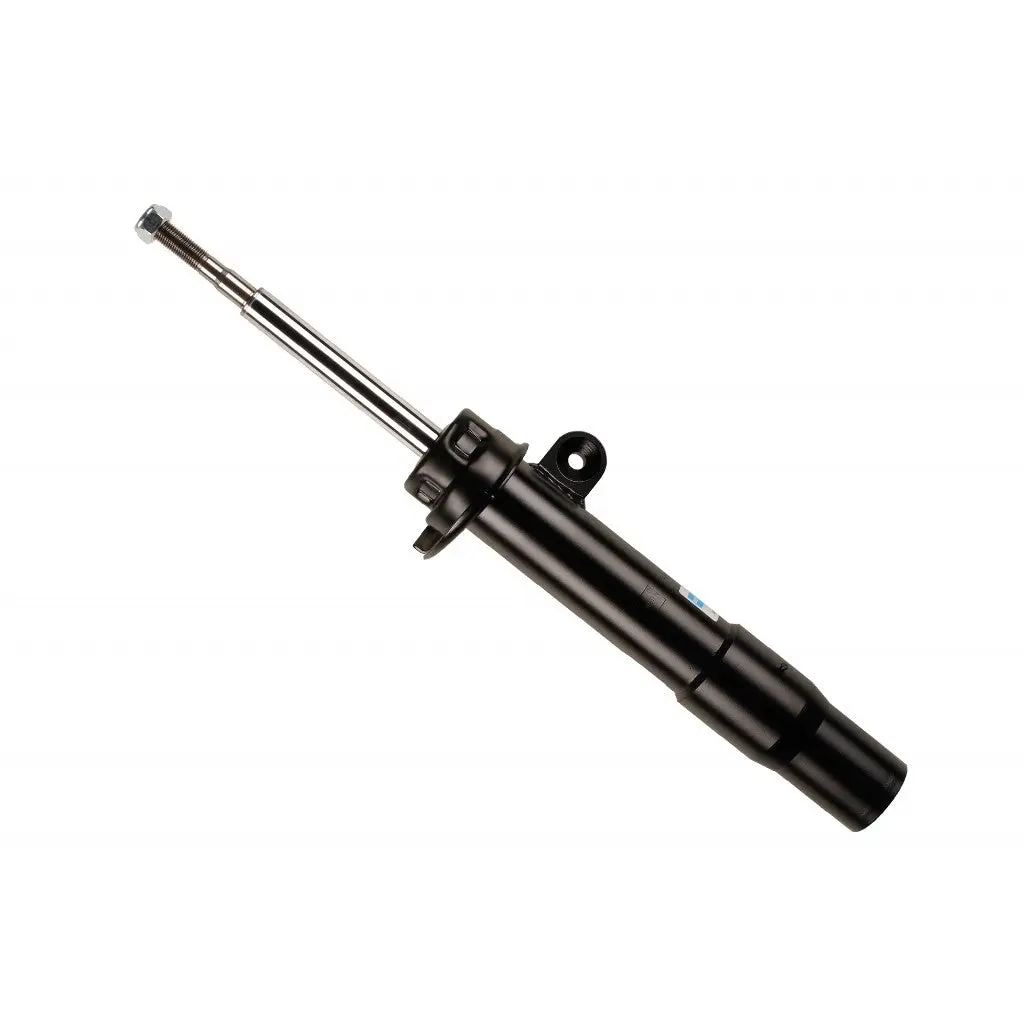 BILSTEIN 22-214317 Shock absorber front right B4 (R1) BMW 3er E90 M3
