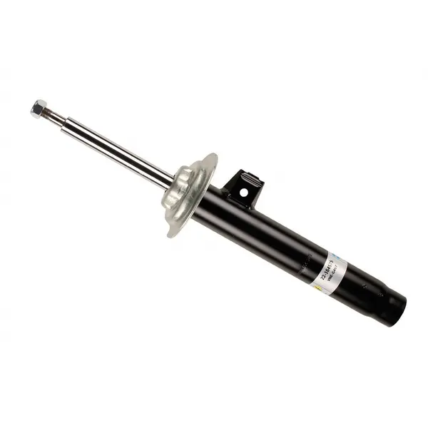 BILSTEIN 22-183903 Shock absorber front right B4 (R1) BMW Z4