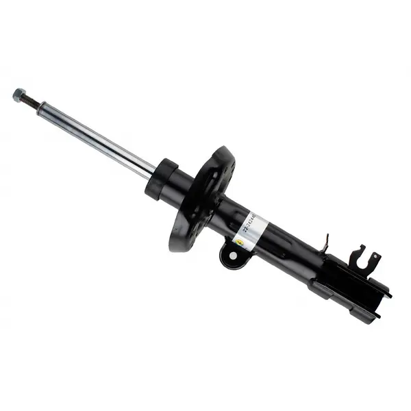 BILSTEIN 22-242440 Shock absorber front right B4 (R1) FIAT 500 L VR