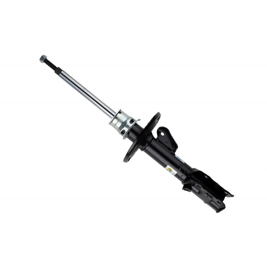 BILSTEIN 22-223463 Shock absorber front right B4 (R1) HONDA JAZZ (GD)