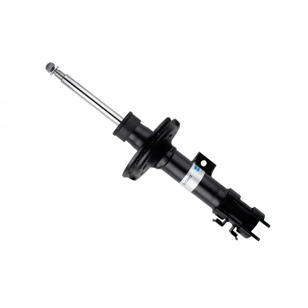 BILSTEIN 22-238412 Shock absorber front right B4 (R1) HYUNDAI Elantra