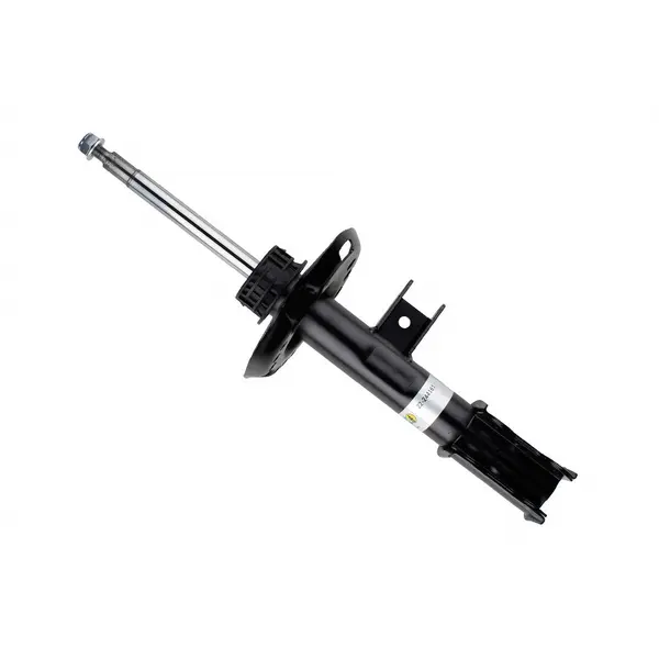 BILSTEIN 22-244161 Shock absorber front right B4 (R1) MERCEDES-Benz GLA X156 STANDARD