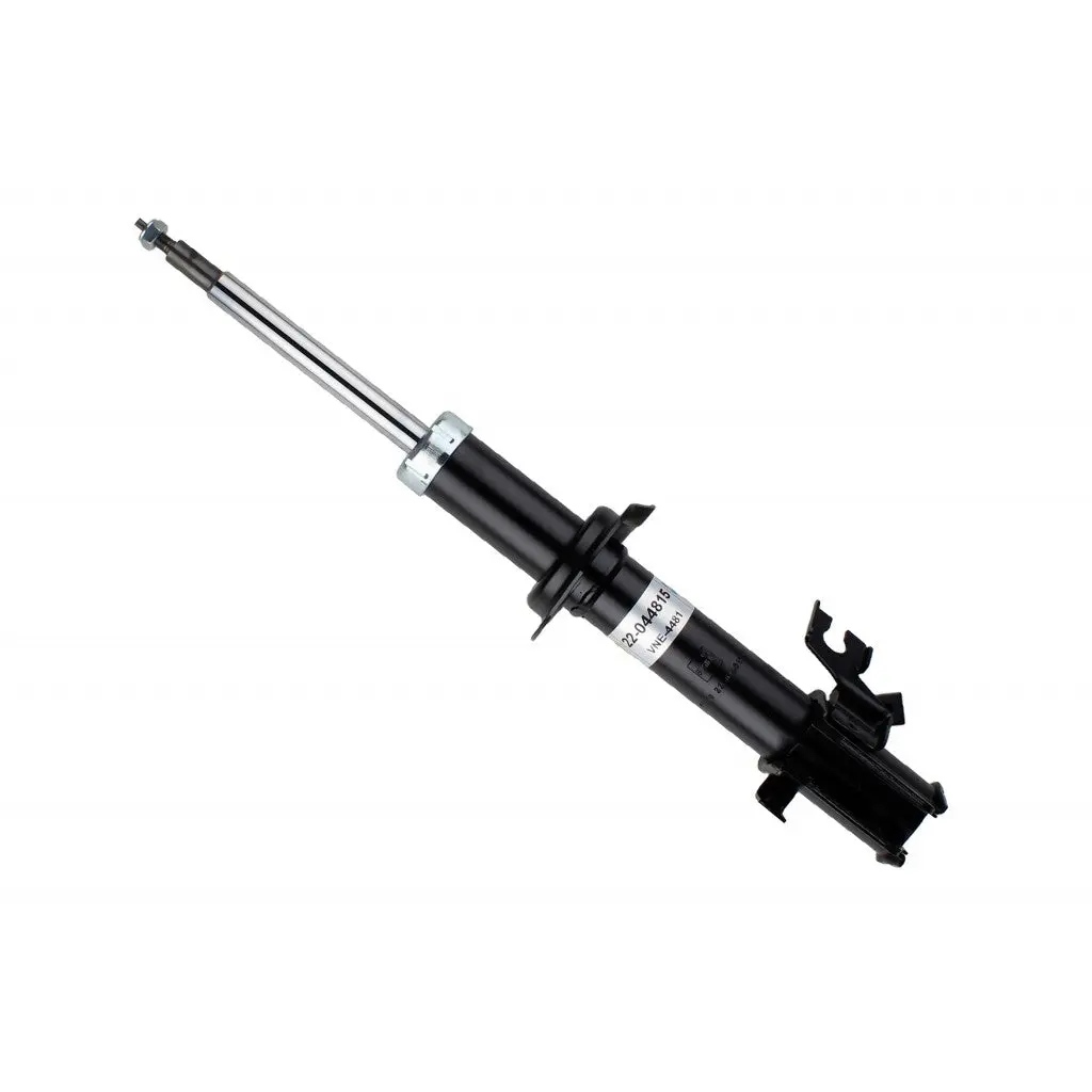BILSTEIN 22-044815 Shock absorber front right B4 (R1) NISSAN Micra