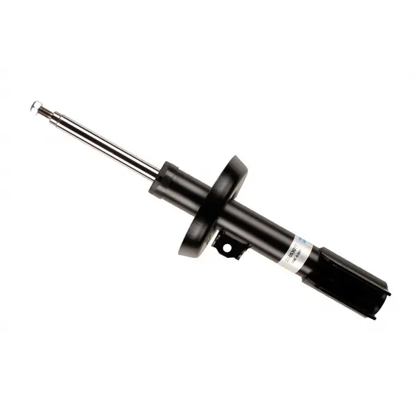 BILSTEIN 22-053077 Shock absorber front right B4 (R1) OPEL ASTRA G