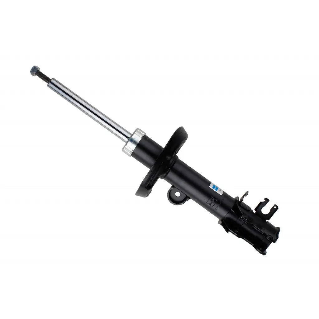 BILSTEIN 22-158482 Shock absorber front right B4 (R1) OPEL CORSA D