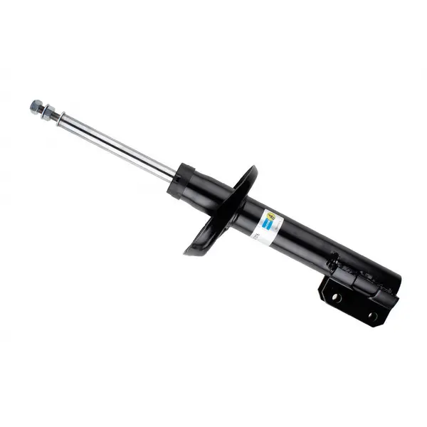 BILSTEIN 22-257376 Shock absorber front right B4 (R1) OPEL Corsa E sport B4 VR