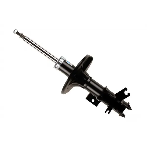 BILSTEIN 22-046802 Shock absorber front right B4 (R1) VOLVO S40 V40 MITSUBISHI