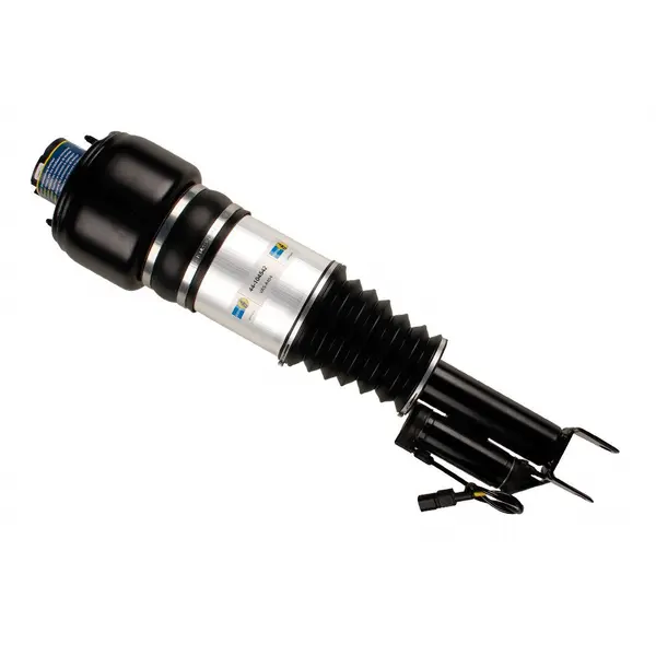 BILSTEIN 44-104542 Shock absorber front right B4 (R3.2) MERCEDES-Benz CLS C219 AIRMATIC