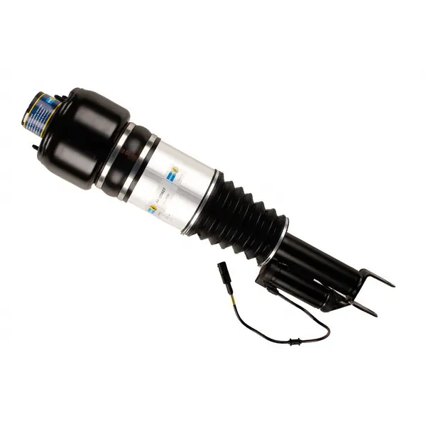 BILSTEIN 44-100827 Shock absorber front right B4 (R3.2) MERCEDES-Benz E-CLASS W211 AIRMATIC