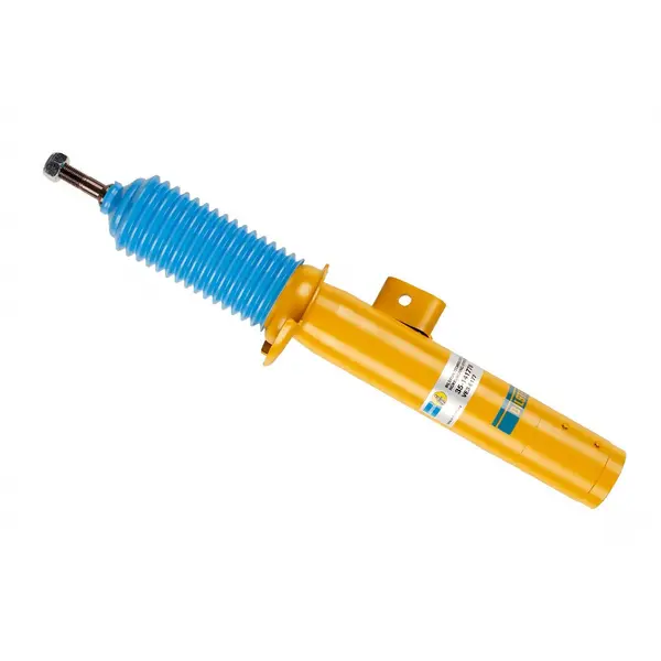 BILSTEIN 35-141778 Shock absorber front right B6 (R2) BMW 5