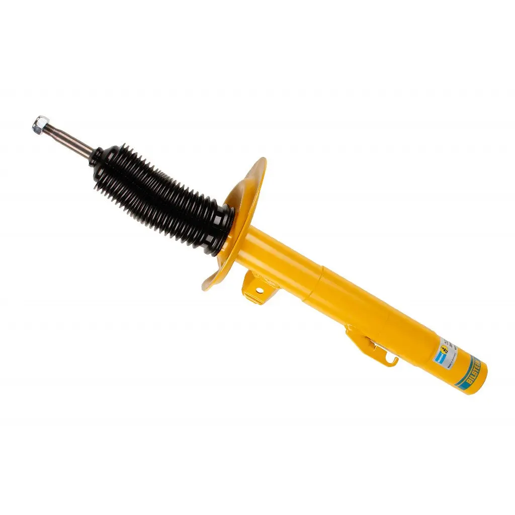 BILSTEIN 35-041702 Shock absorber front right B6 (R2) BMW 7