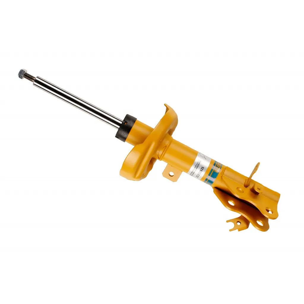 BILSTEIN 22-231925 Shock absorber front right B6 (R2) HONDA Civic IX