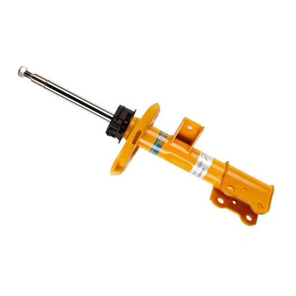 BILSTEIN 22-244253 Shock absorber front right B6 (R2) MERCEDES-Benz GLA X156