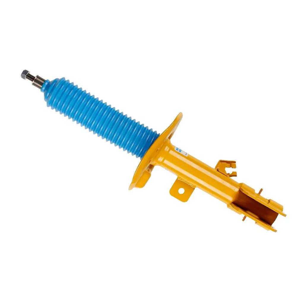 BILSTEIN 35-227533 Shock absorber front right B6 (R2) NISSAN Juke
