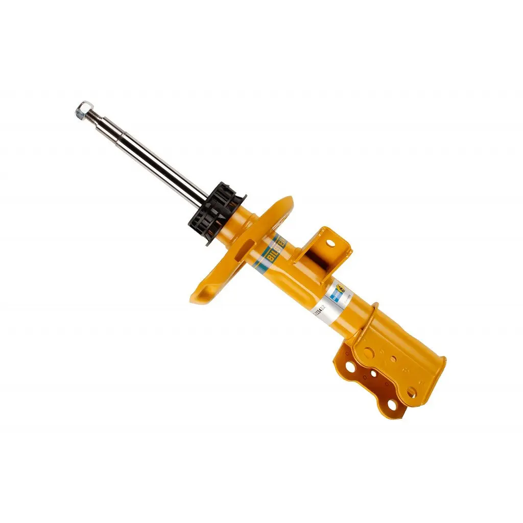BILSTEIN 22-223432 Shock absorber front right B8 (R2) B- A- CLA-Class