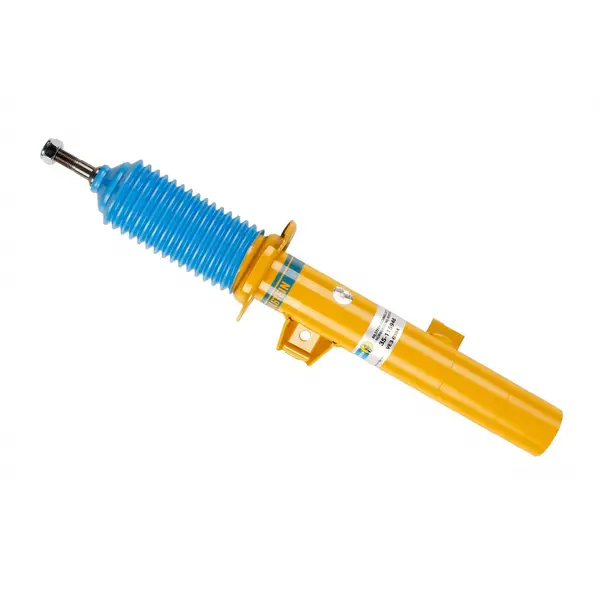 BILSTEIN 35-115946 Shock absorber front right B8 (R2) BMW 1er