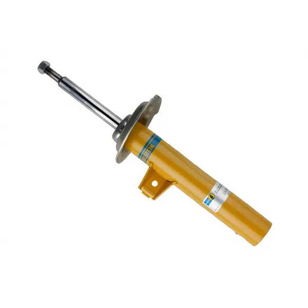 BILSTEIN 22-242624 Shock absorber front right B8 (R2) BMW 3 E46 4x4