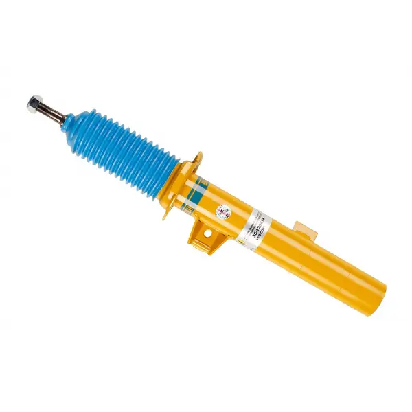 BILSTEIN 35-120414 Shock absorber front right B8 (R2) BMW 3er E90