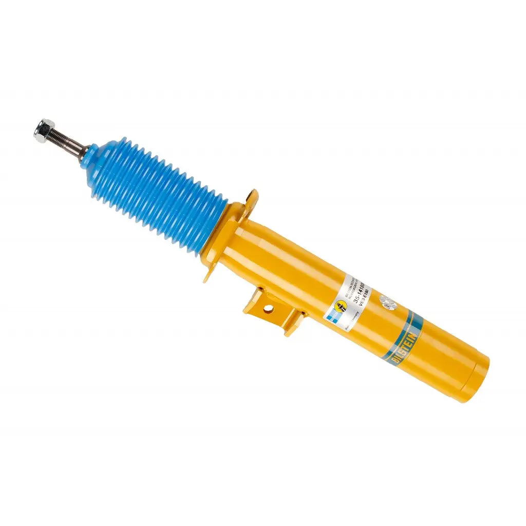BILSTEIN 35-141808 Shock absorber front right B8 (R2) BMW 5
