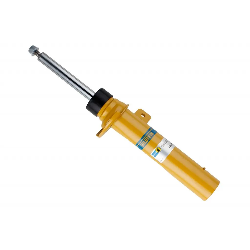 BILSTEIN 22-245052 Shock absorber front right B8 (R2) BMW MINI F55