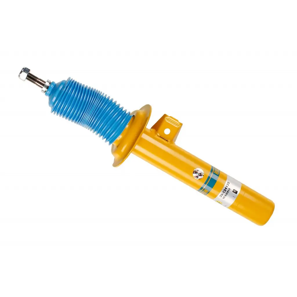 BILSTEIN 35-124122 Shock absorber front right B8 (R2) BMW Z4