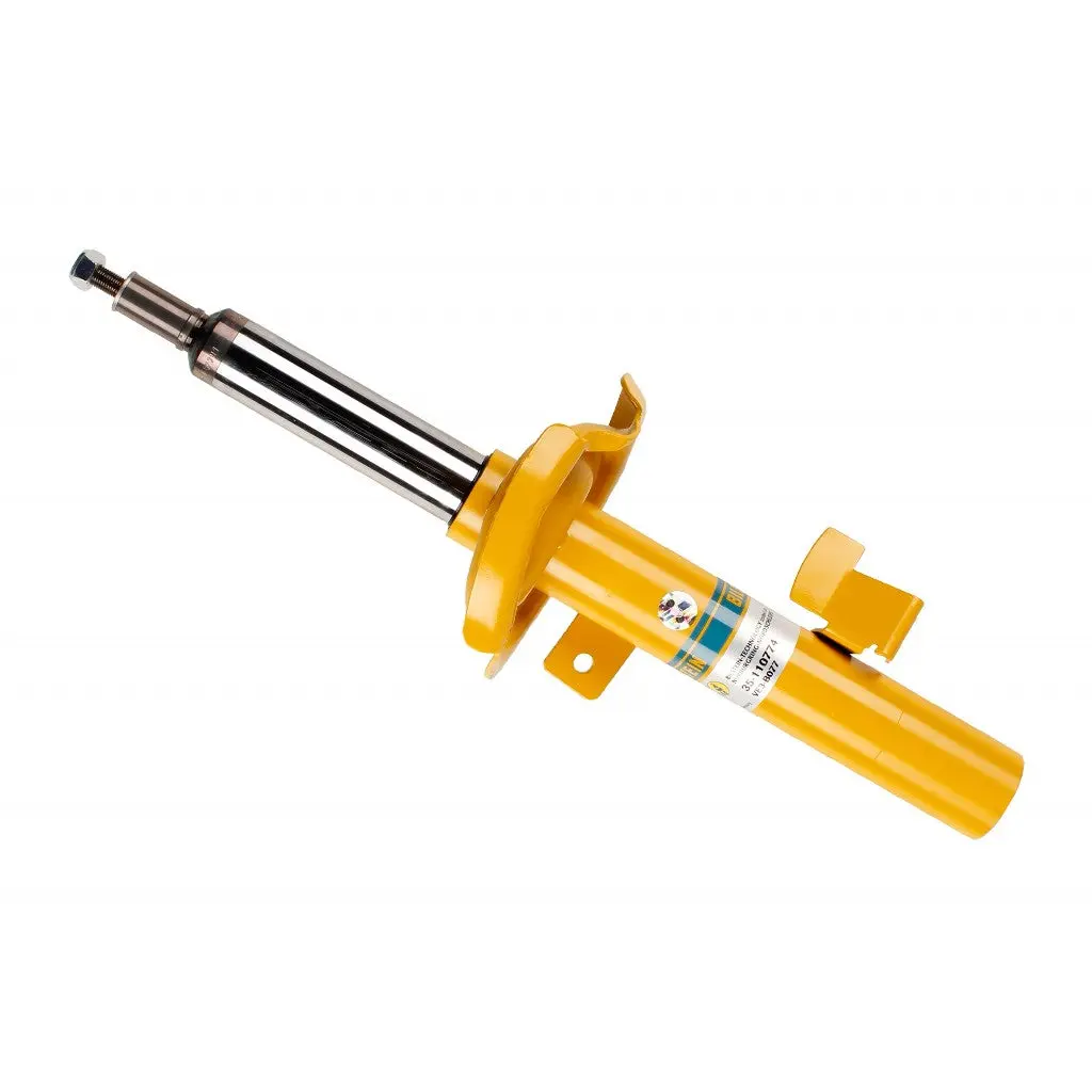 BILSTEIN 35-110774 Shock absorber front right B8 (R2) FORD Focus MAZDA 3