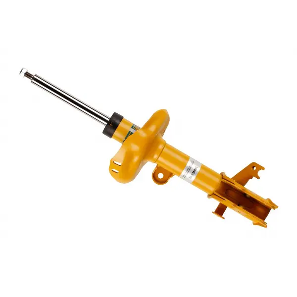 BILSTEIN 22-235855 Shock absorber front right B8 (R2) HONDA CR-V III