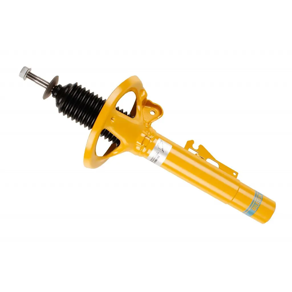 BILSTEIN 35-135920 Shock absorber front right B8 (R3.2) PORSCHE