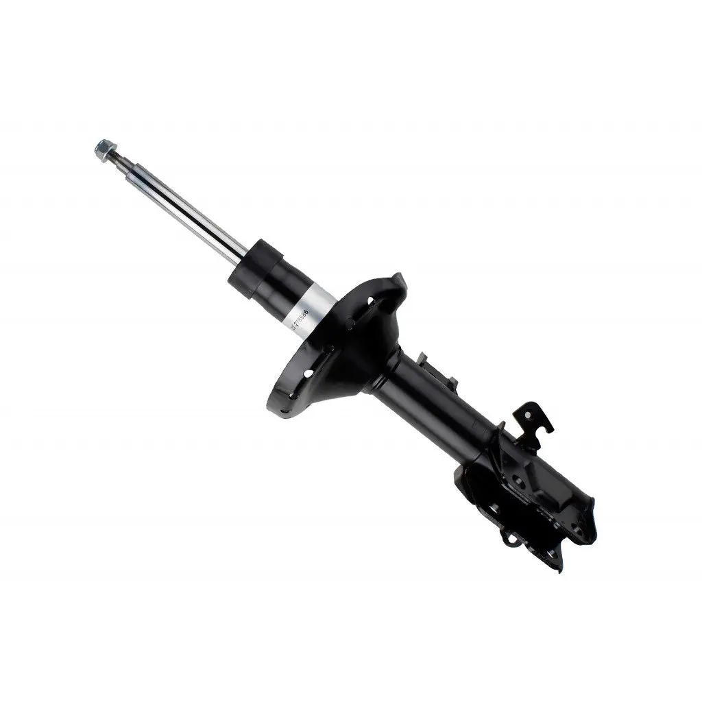BILSTEIN 22-278586 Shock absorber left front B4 (R1) SUBARU Outback V 2015+