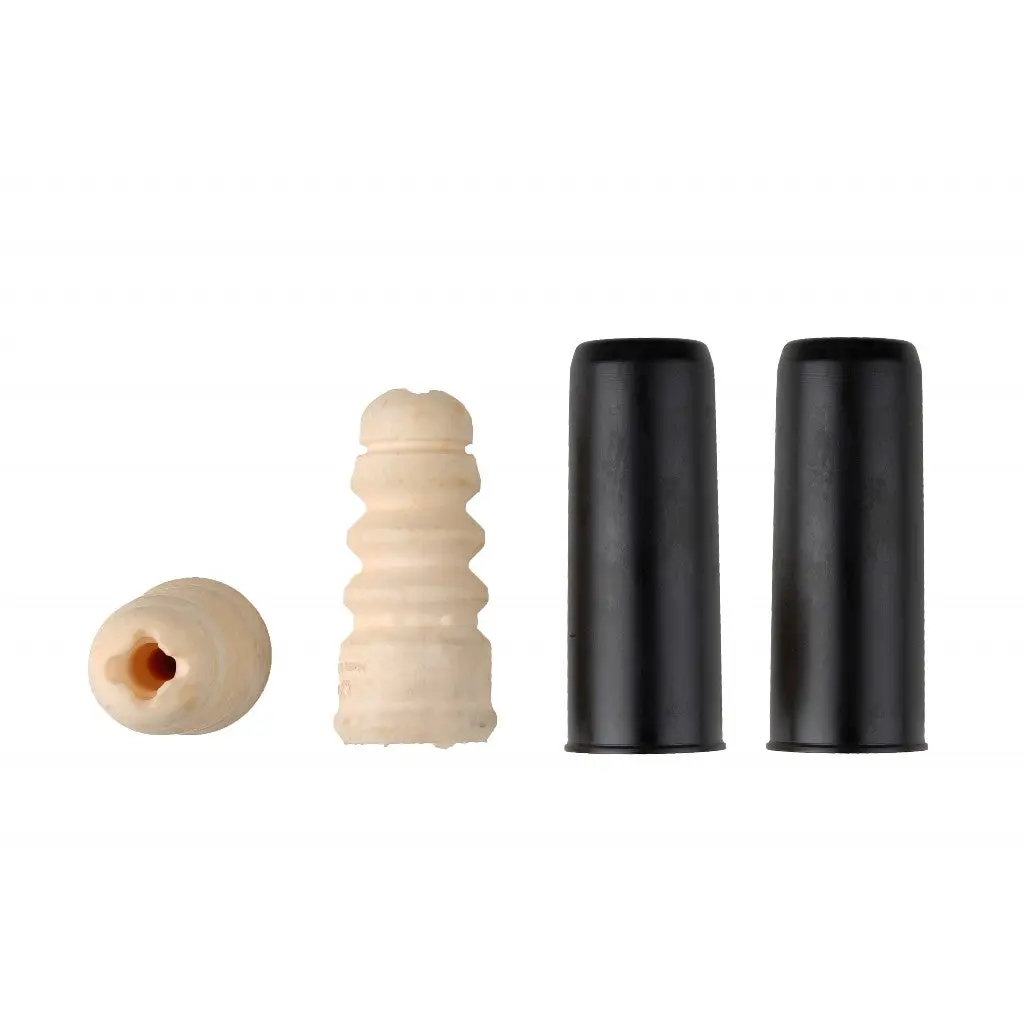 BILSTEIN 11-149835 Shock absorber rear B1 (R1) AUDI A4, A6