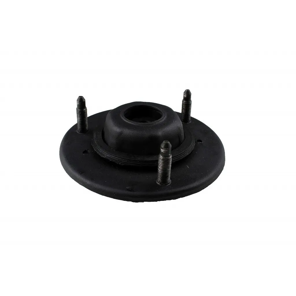 BILSTEIN 12-263370 Shock absorber rear B1 (R1) LS