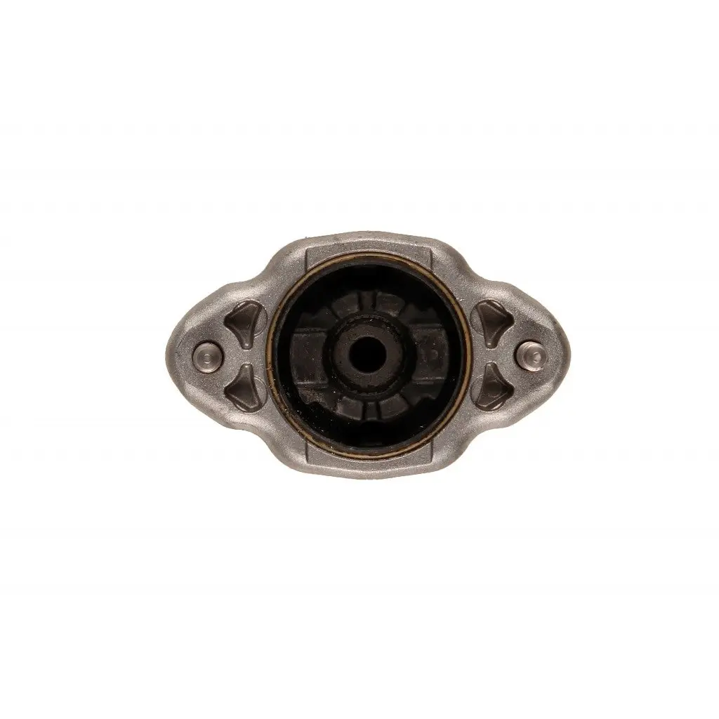 BILSTEIN 12-224623 Shock absorber rear B1 (R1) MERCEDES-Benz C-Class