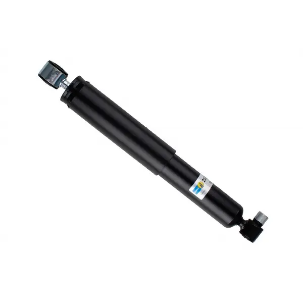 BILSTEIN 22-046888 Shock absorber rear B4 (R1) 22-048837