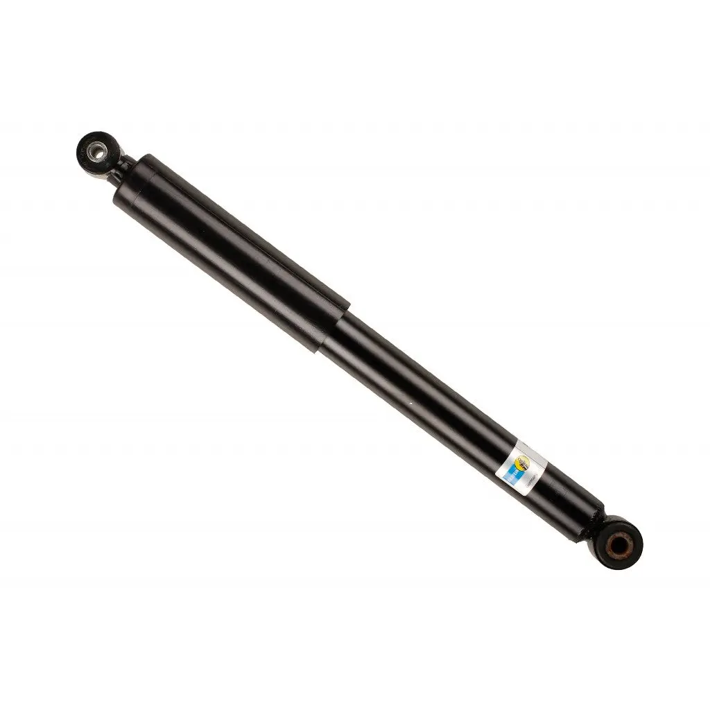 BILSTEIN 19-226651 Shock absorber rear B4 (R1) AUDI A3 Quattro Sportfahrwer