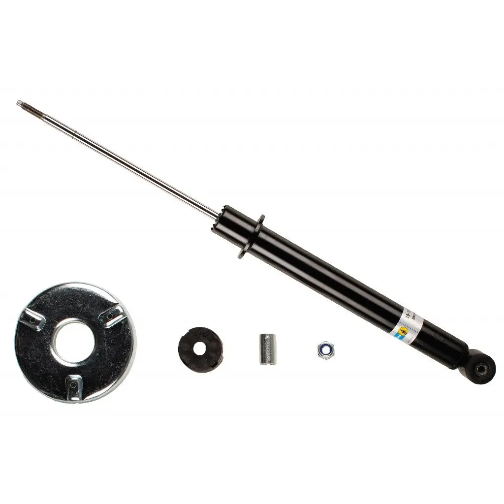 BILSTEIN 19-105376 Shock absorber rear B4 (R1) AUDI A4 AVANT 95-